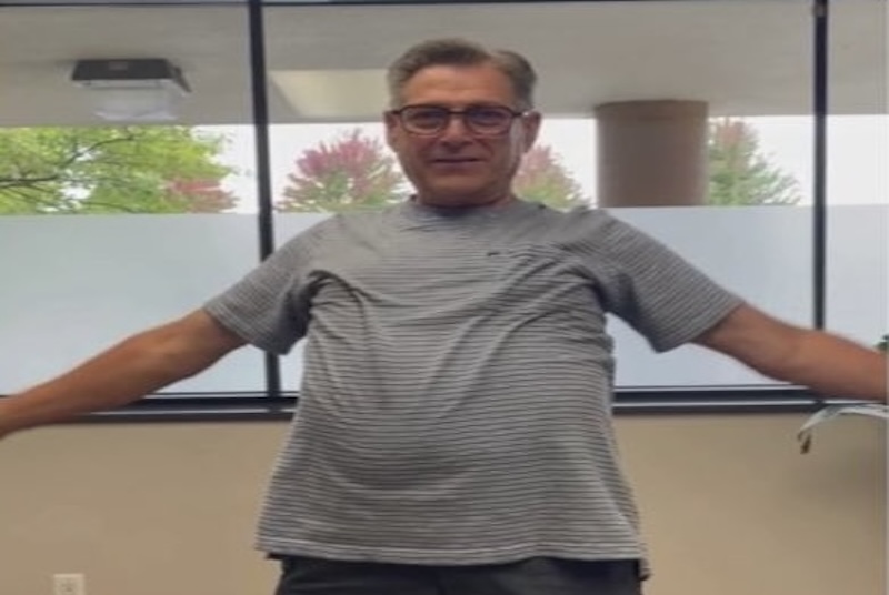Video Images