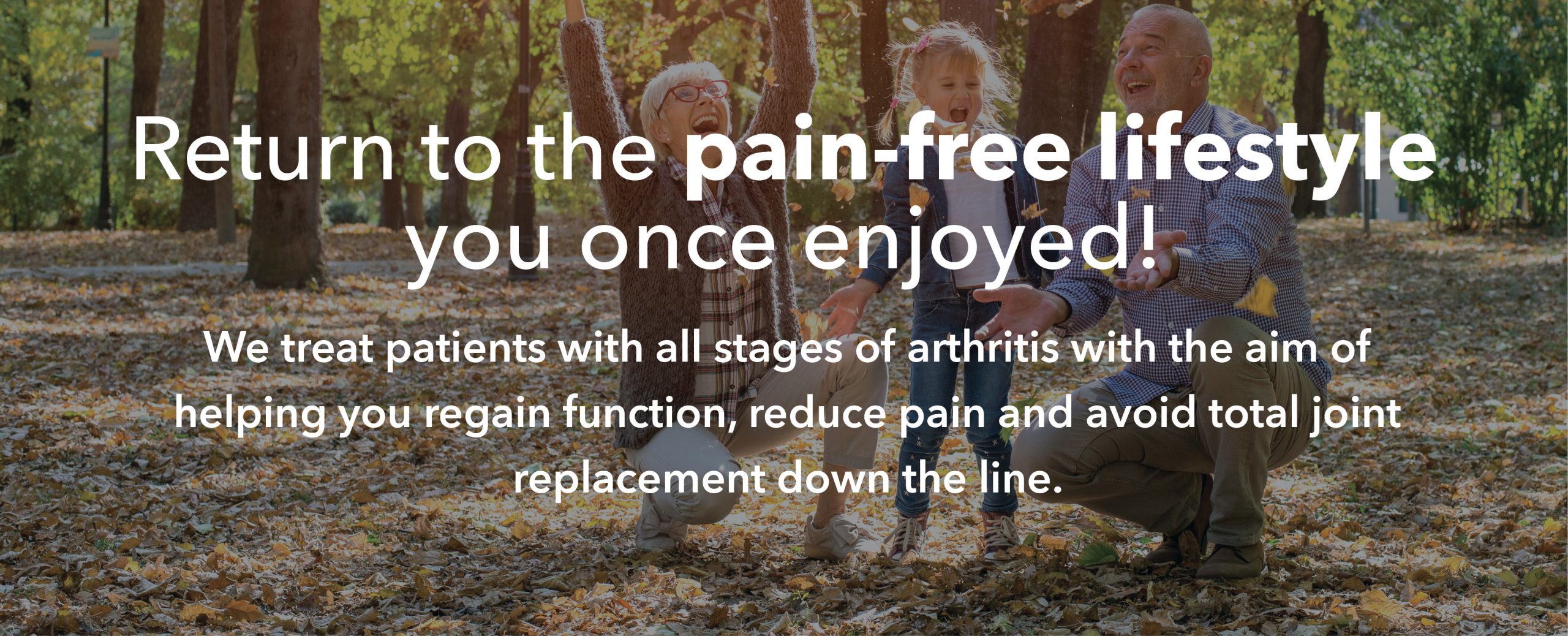pain-free
