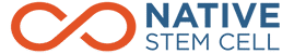 Native Stem Cell